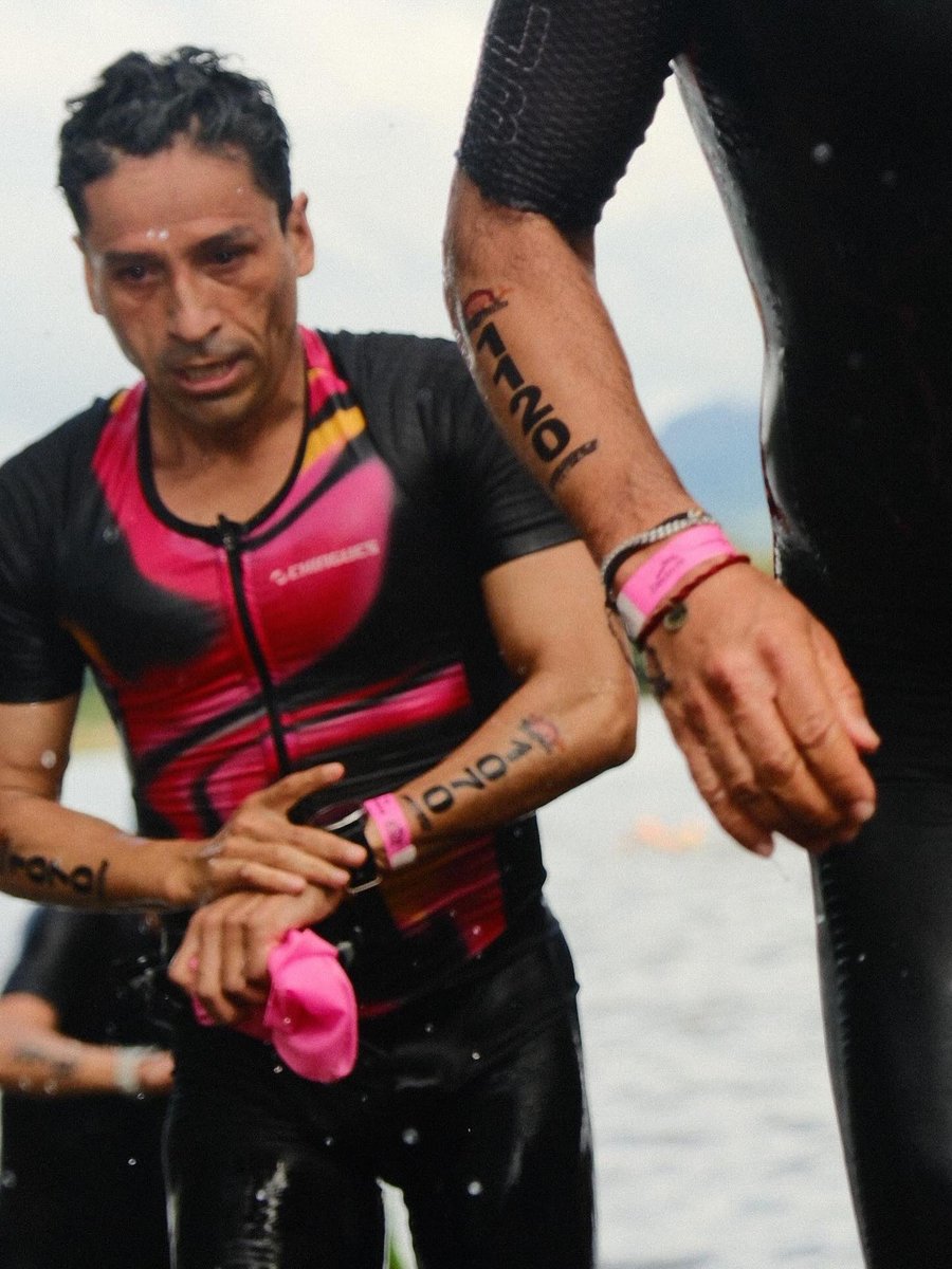 La Sinfonía del Pedal tweet media