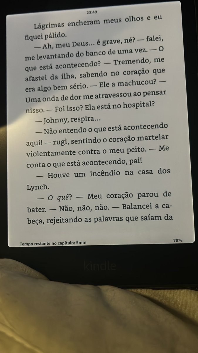 mari ⸆⸉ ོ | 📖 killer spirit tweet media