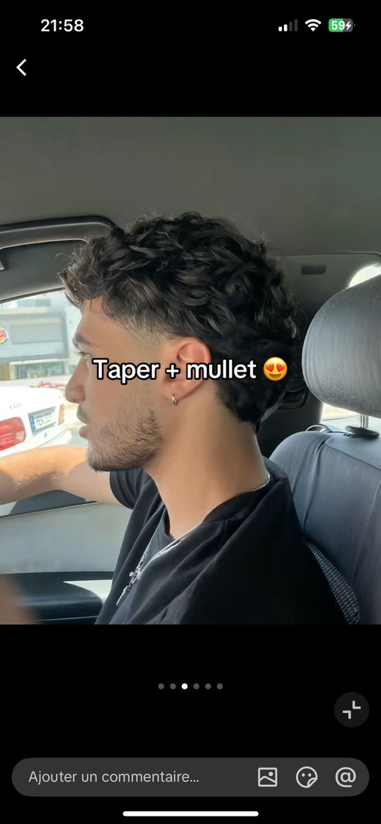 🇲🇦 tweet media