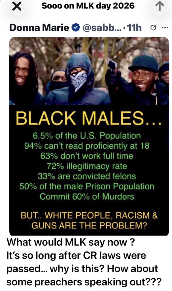 reelmanPhD tweet media