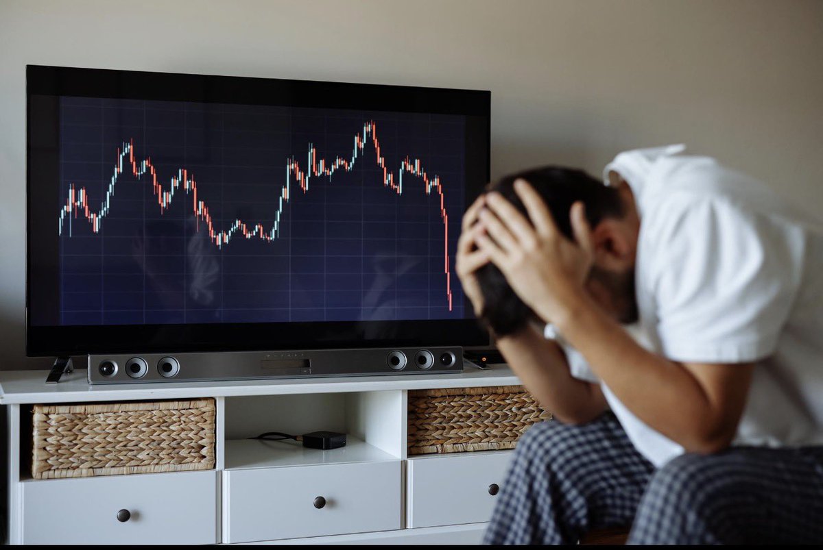 Meme Sweeper tweet media