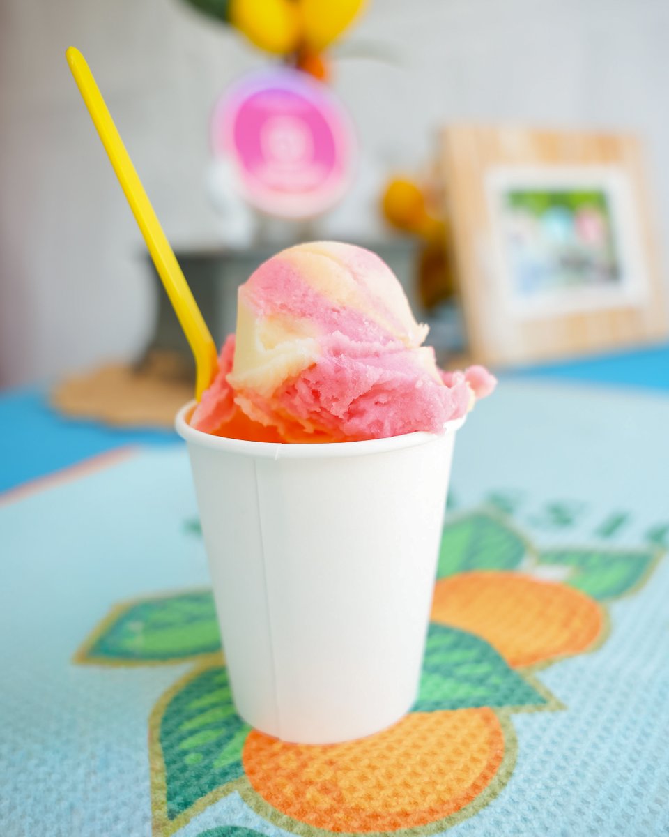 Cadillac Championship tweet media