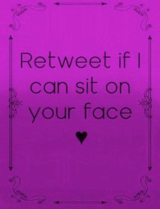 herovasamson tweet media