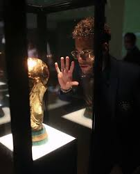 GarmadonFan tweet media