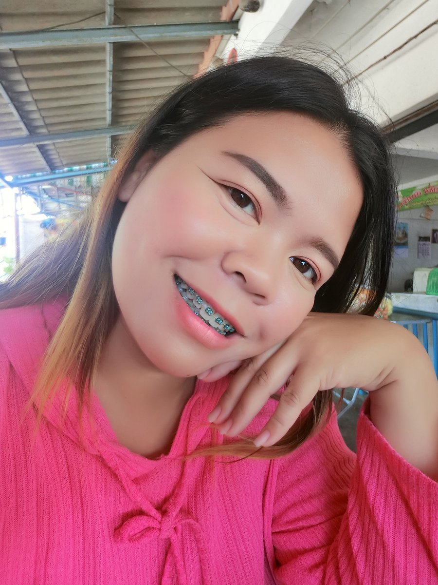 ชุ่มคอ ค่อยยังชั่ว tweet media