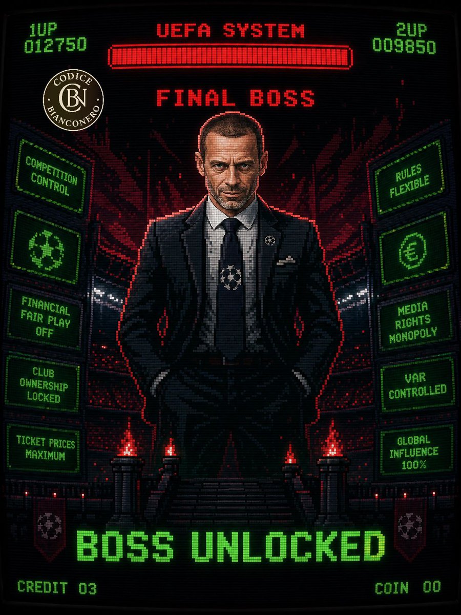 CodiceBianconero tweet media