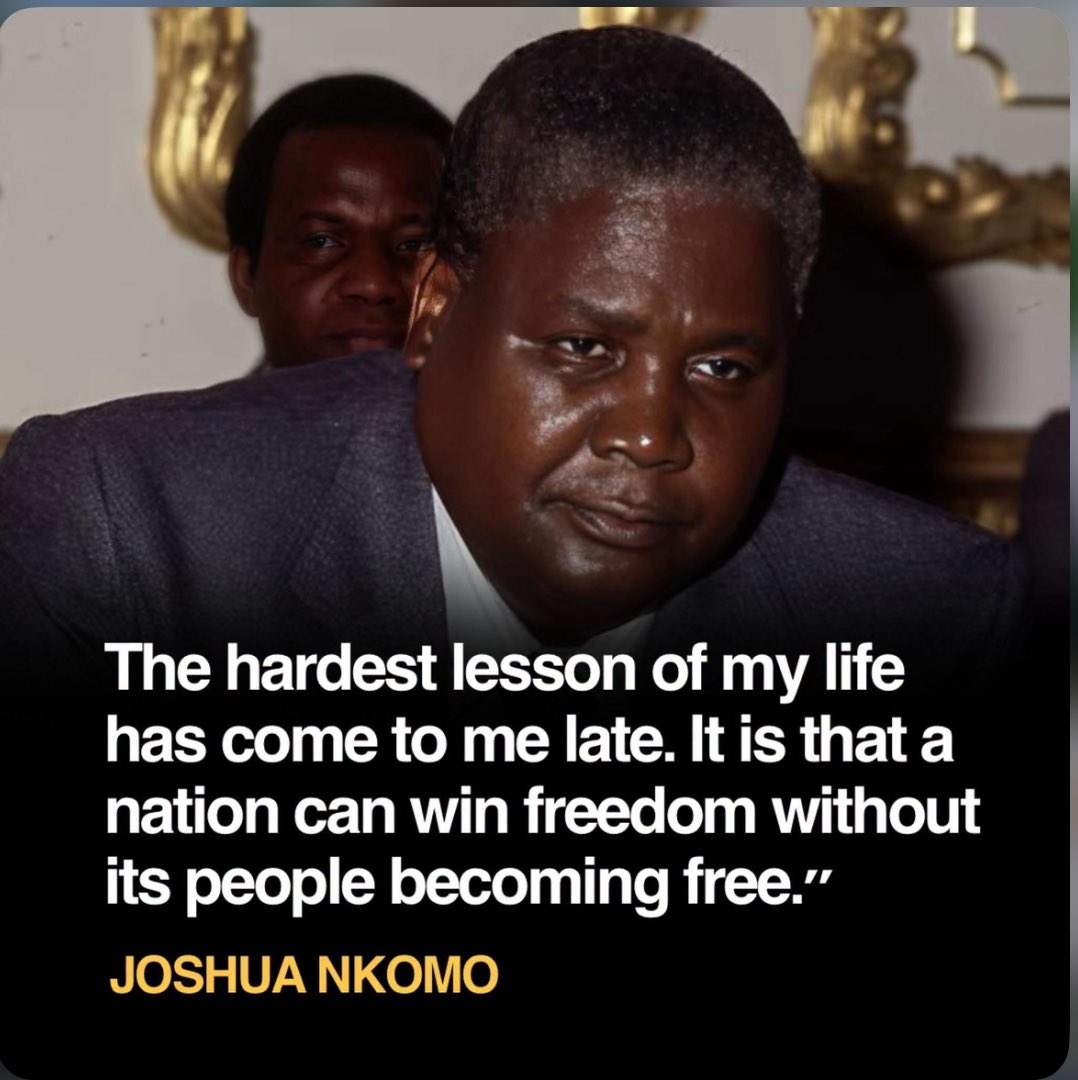 FaikeJstce's tweet image. You r a #GRT Afrikaner speakng #SOME Truth 4 sure! Tho I’ve #NVR bn to 🇿🇦, #AFRKs, 🇫🇷Huguenot,
#Jewish_Blk pals told us stories. Also understand the #Blk dynamics bcz #JA🇯🇲 was a place #where evn #Whites wr Blk:). 
Sure some of these #probs result frm our #Blk internal probs. SAD