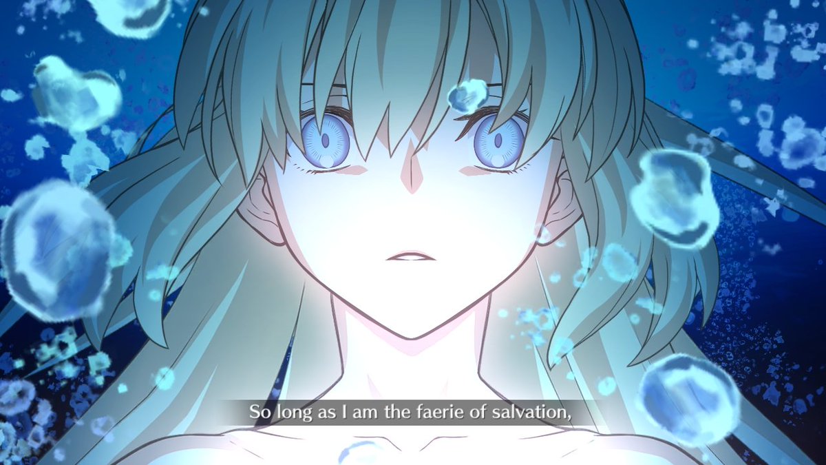 Igor Matheus 🌄 tweet media