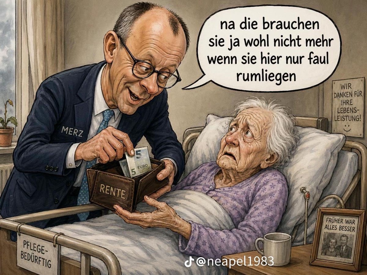 Matthias V. Diener tweet media