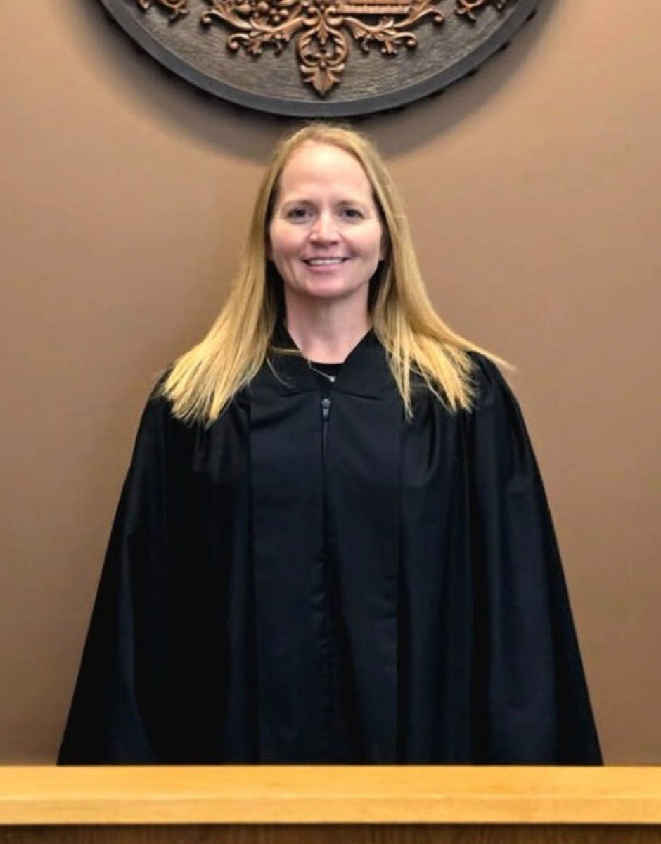 Trumps Nephew tweet media