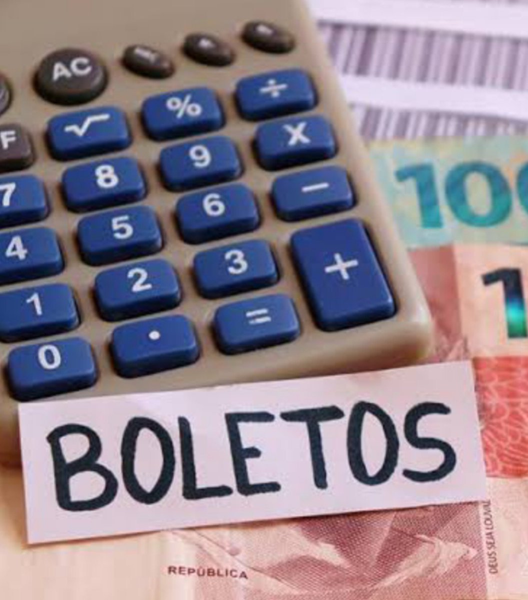 Vinicios Betiol tweet media