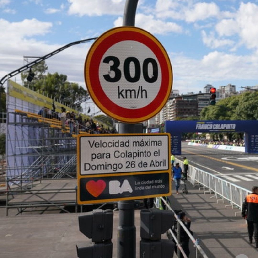 LoKoReO☀️🇦🇷#43 tweet media