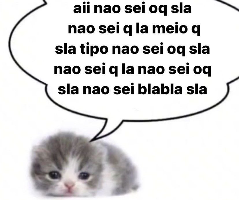 vivis ౨ৎ tweet media