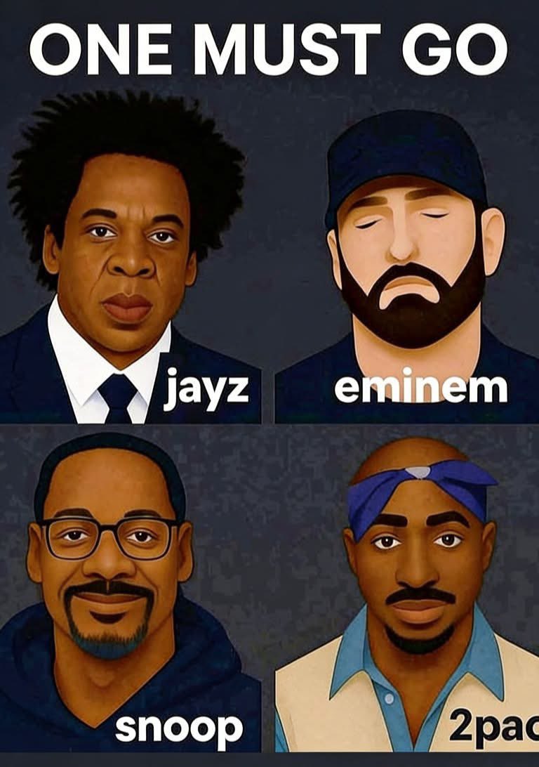 Andrew  Anderson tweet media