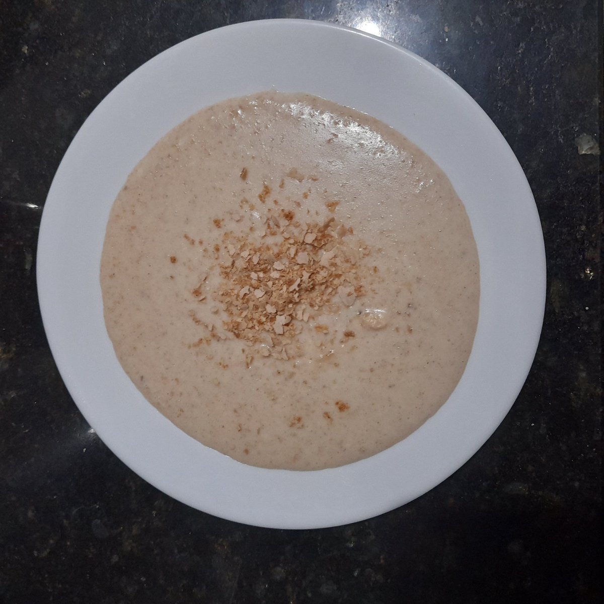 mari (-2,3/11) tweet media