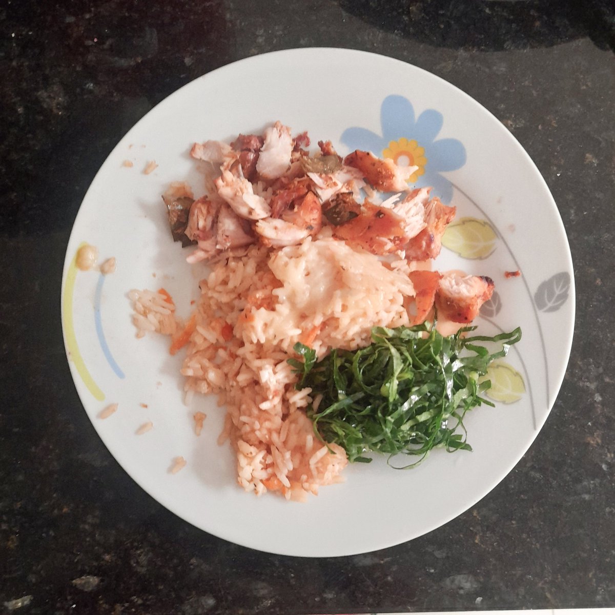 mari (-2,3/11) tweet media