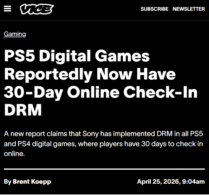 Fake Wizard tweet media