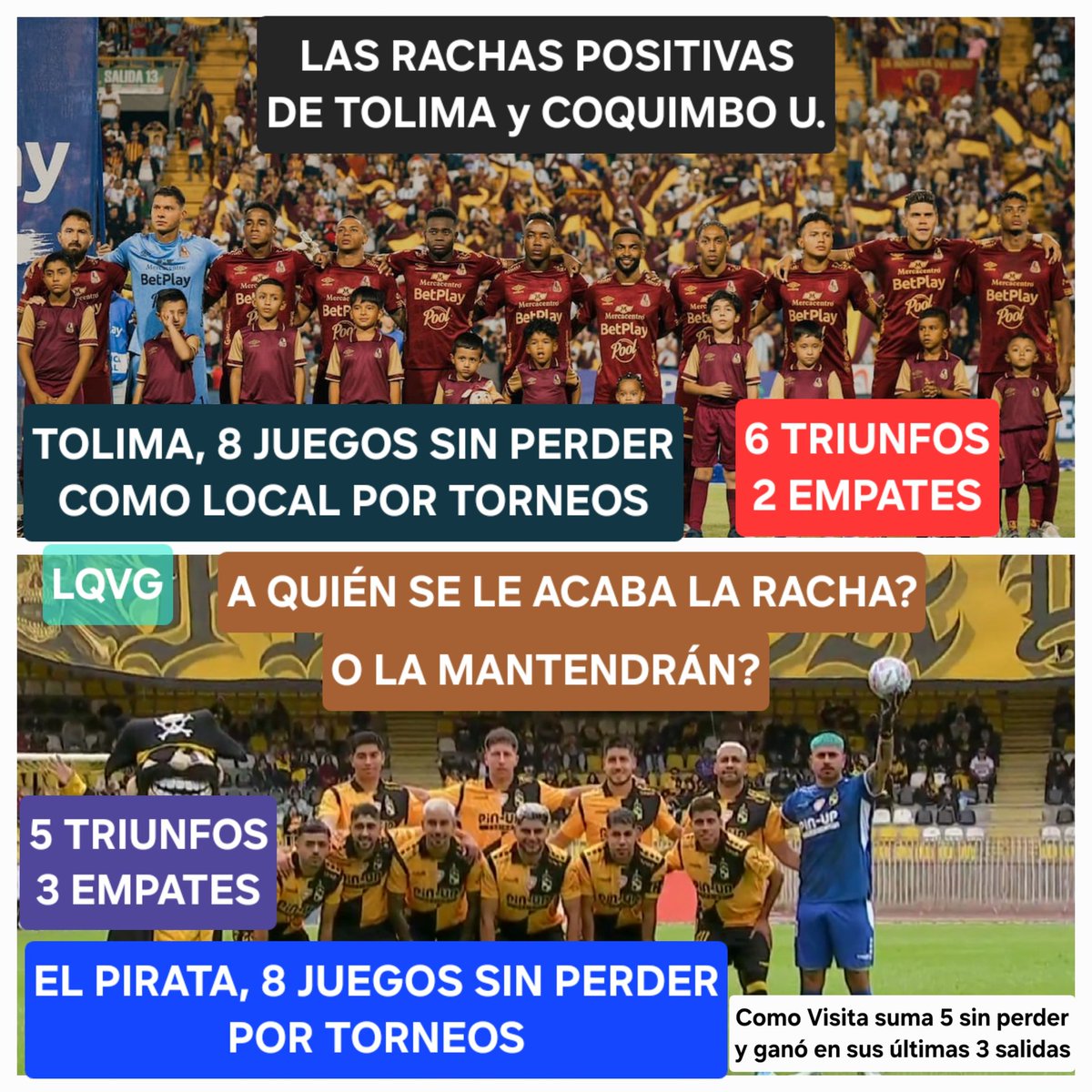 Claudio Veliz tweet media