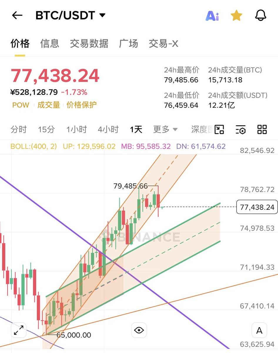瑠夏 るかぴょん tweet media
