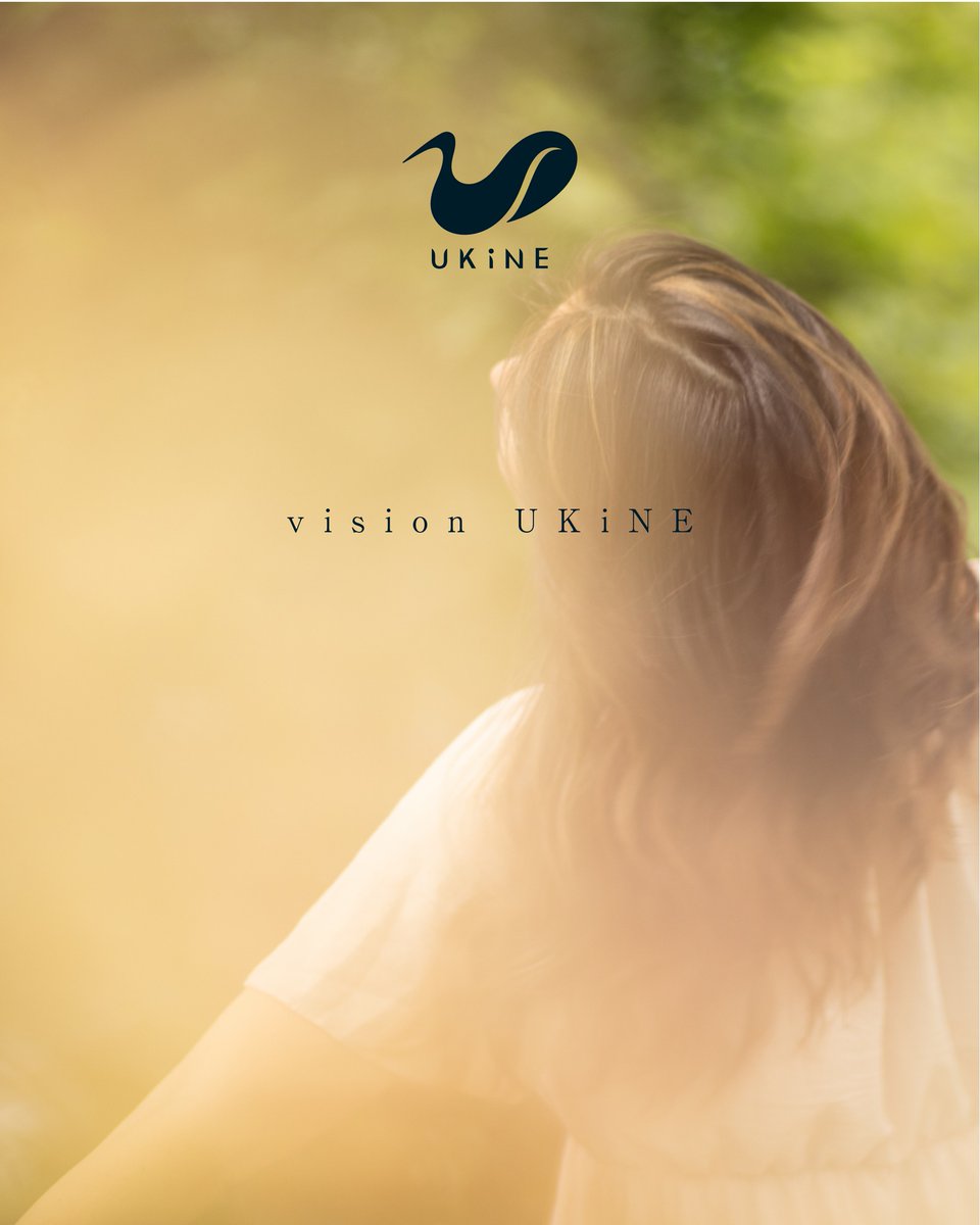 ukine_hokkaido's tweet photo. vision UKiNE
人生を豊かにする、新たな居場所。
都会を離れ、ただ静かに、自然に身をゆだねる。
UKiNEが目指すのは、日常でも、旅でもない場所。
フォースプレイスという選択。
音が遠のき、光と風だけが残る時間。
五感はひらかれ、思考はゆっくりとほどけていく。
ここには、過剰なものは何もない。
あるのは、圧倒的なプライバシーと、北海道の自然がもたらす、静かな豊かさ。
UKiNEは、ただ滞在するための場所ではない。
感性を呼び覚まし、人生の深度を変えていくための場所。
#UKiNE #フォースプレイス #リトリート #北海道 #静かな時間