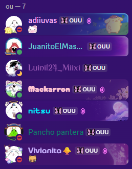 Vivianita 🐥ֶָ֢ ๋⭑.ᐟ tweet media
