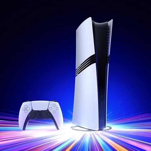 Last Chalice tweet media