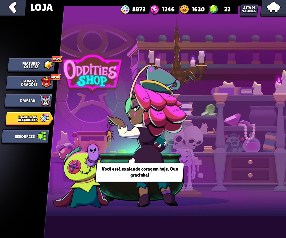 metodotem tweet media