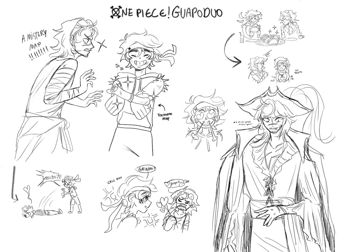 ᴀᴍʏ🦋 tweet media