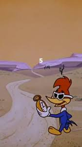 🌈PDC & John Branca • Conta de Casal tweet media