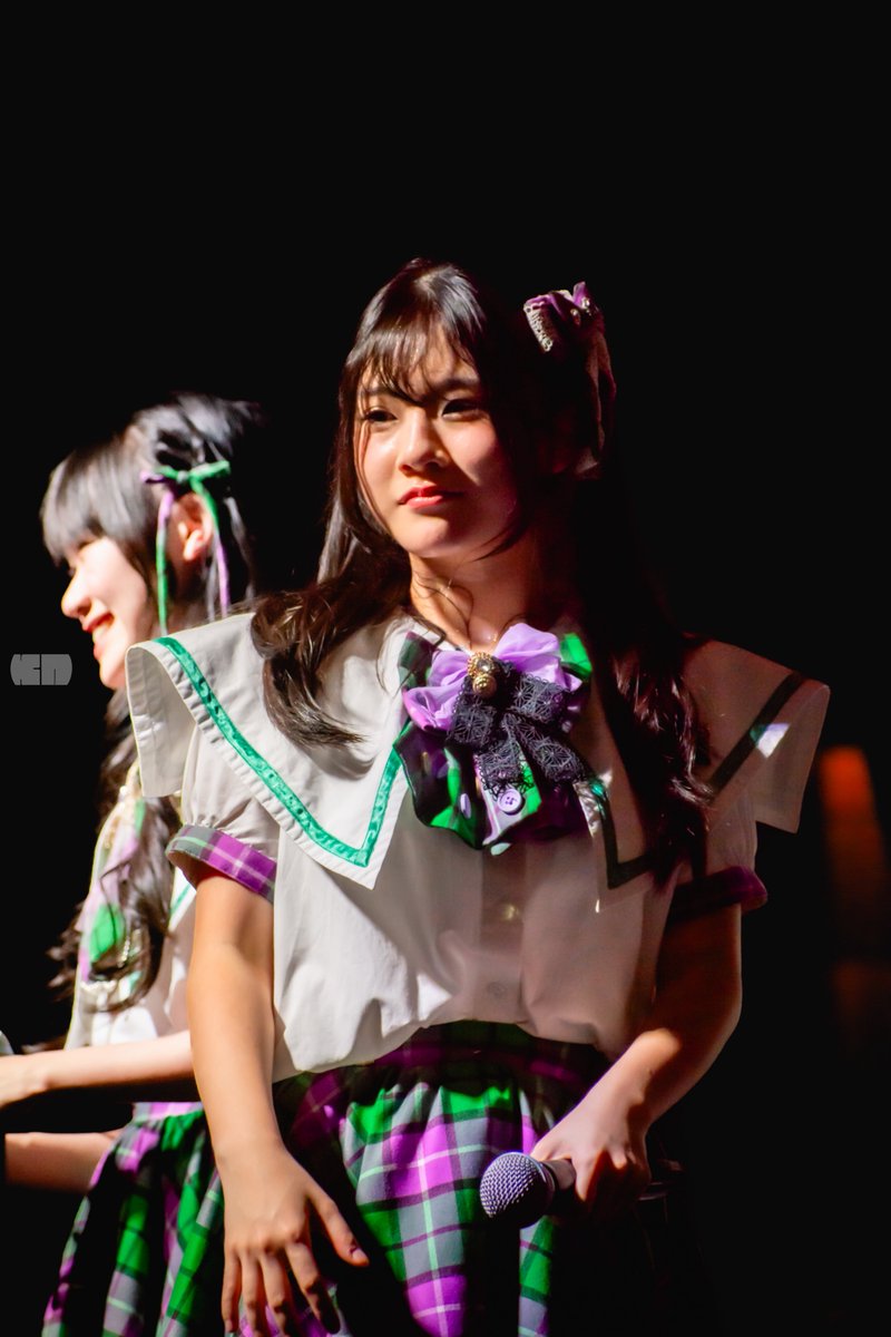 Kokoawan tweet media