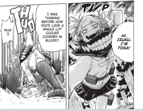 Dio|| Koichi Haimawari’s #1 Fan tweet media