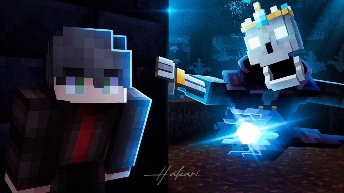 Hakari Thumbmaker | COMMS OPEN tweet media