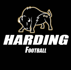 CHS Spartan Football tweet media