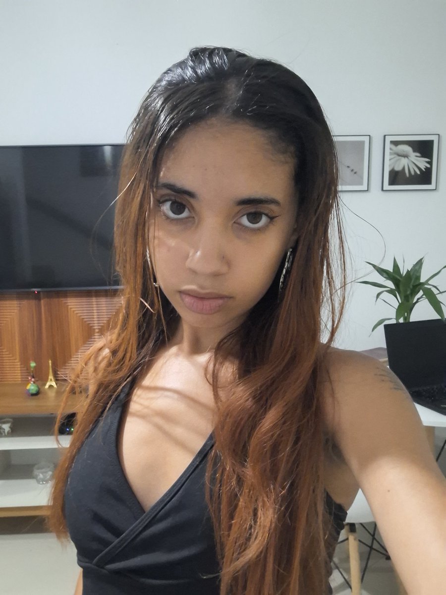 belinha lacinho tweet media