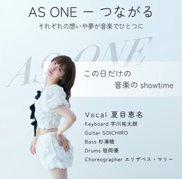 GT LIVE TOKYO tweet media