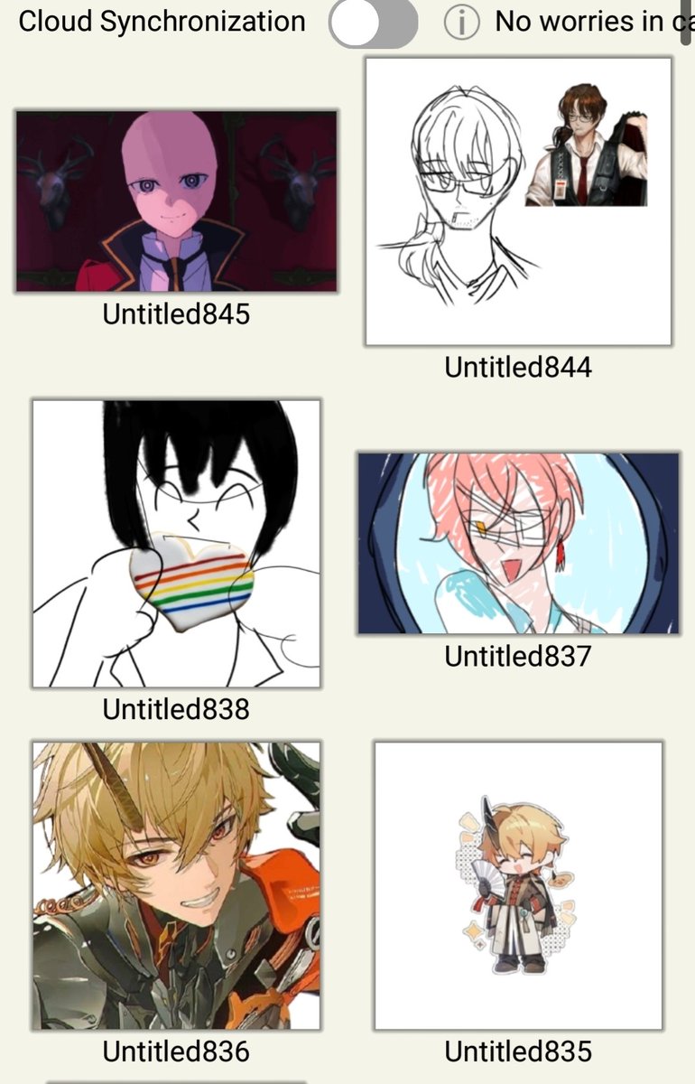 ᅠᅠ𐫱﹒❛♡﹒𝑳𝑼𝑲𝑨. tweet media