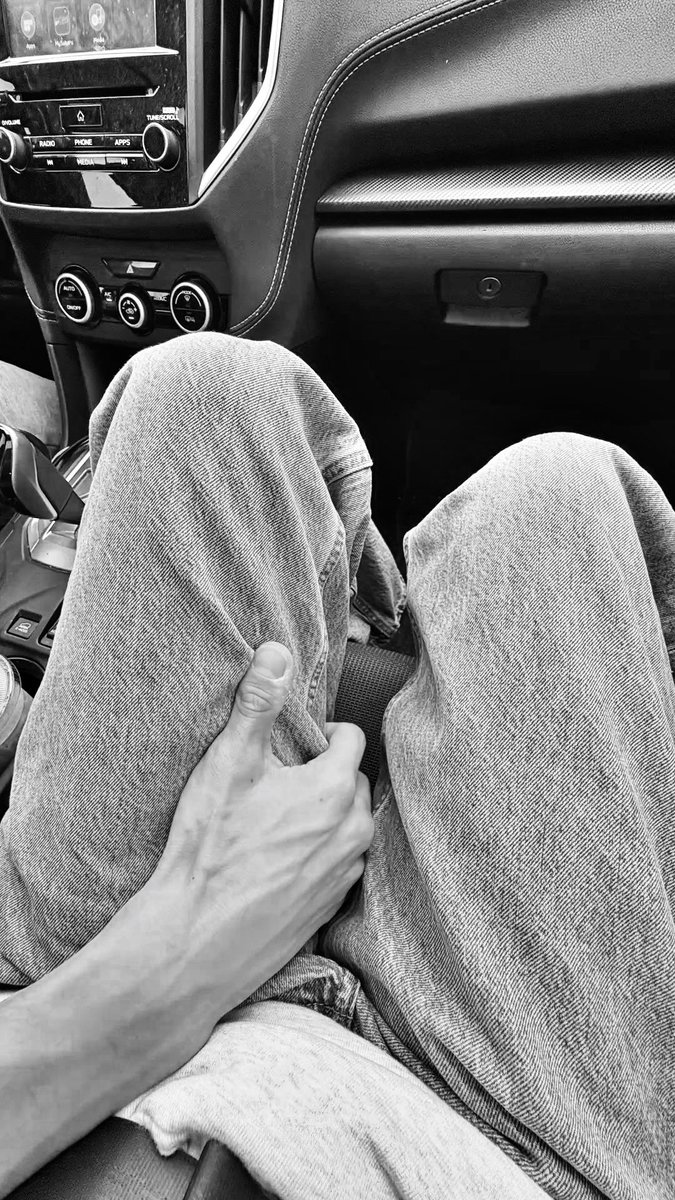 Mathius Geraldi. tweet media