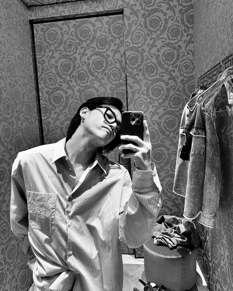 Mathius Geraldi. tweet media