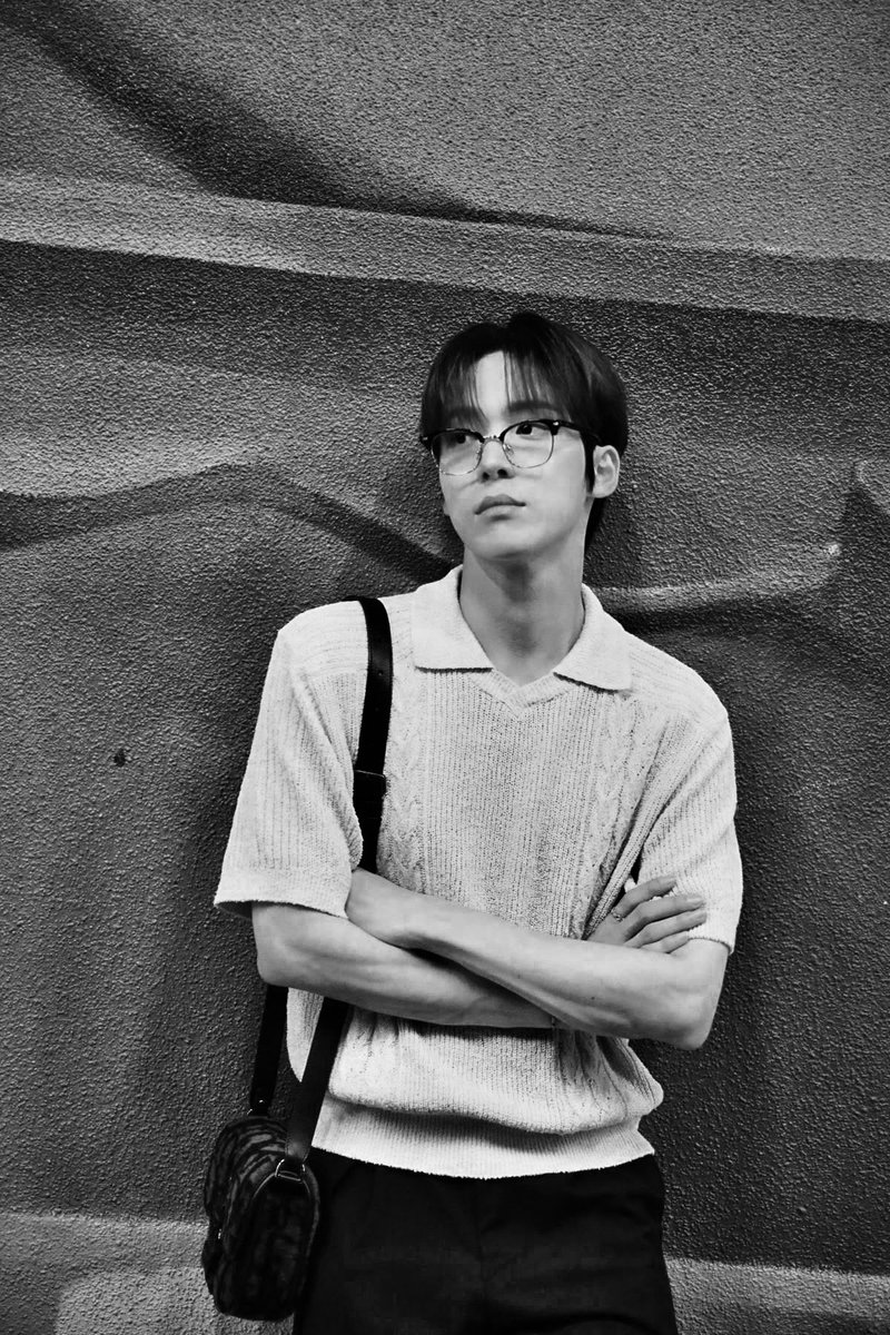 Mathius Geraldi. tweet media