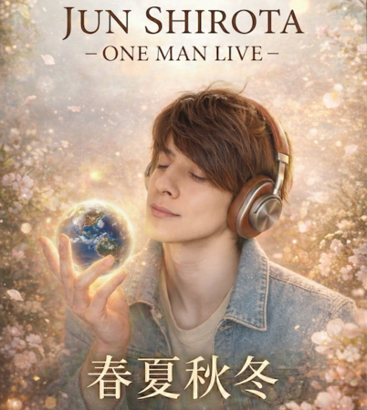 GT LIVE TOKYO tweet media