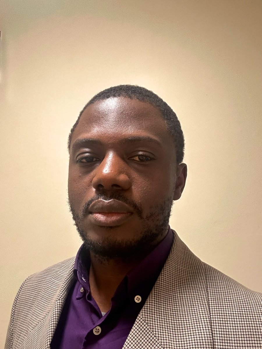 It’s likely not a PhD if there are no moments of “stuckness”.

Those moments when it looks like you are not moving forward, but you also can’t move backward.