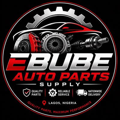 Ebube chukwu autos tweet media