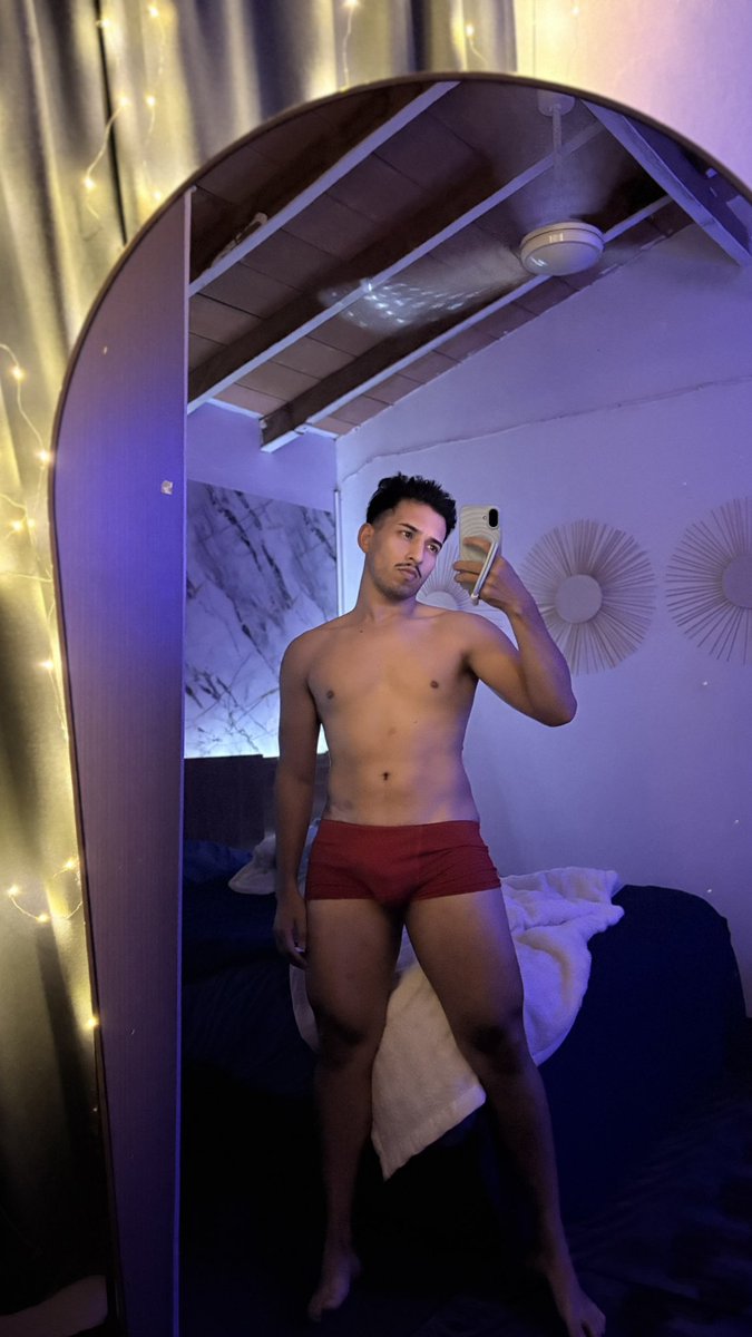 chico hot 🔥 tweet media