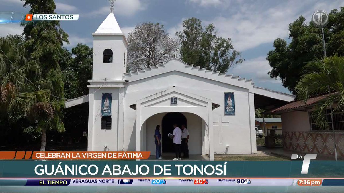 Telemetro Reporta tweet media