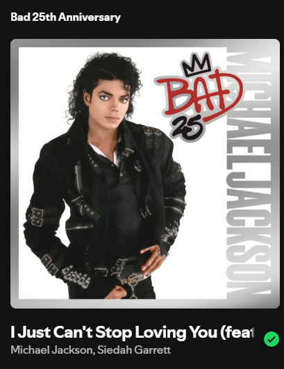 🌈PDC & John Branca • Conta de Casal tweet media