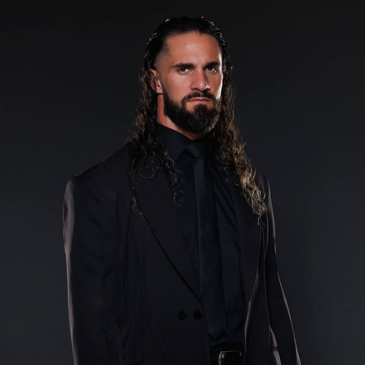 messiahmodex's tweet photo. All in black 🖤 https://t.co/C8mBkOhkhZ
