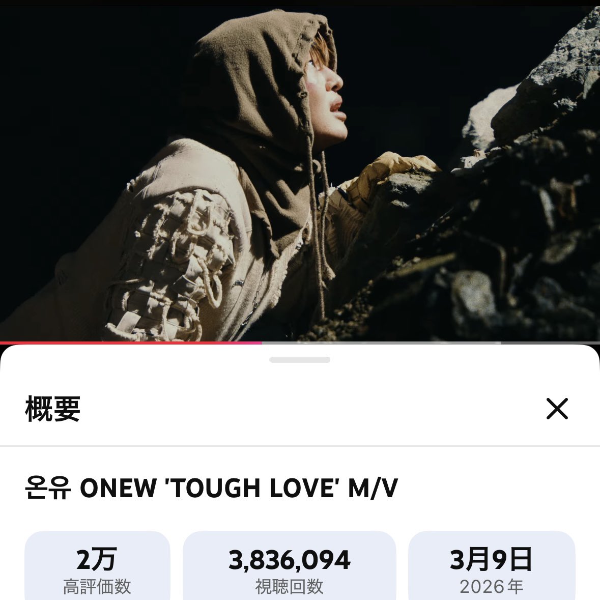 mimosa (ミモザ) 💎🐰✨ tweet media