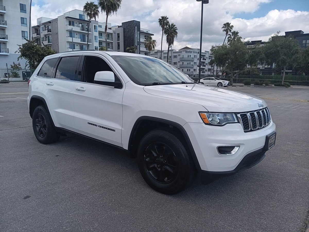 FJ Auto Sales - North Hollywood Car Dealership tweet media