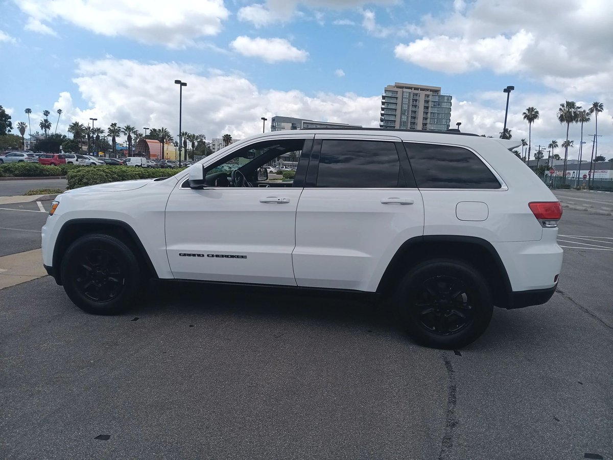 FJ Auto Sales - North Hollywood Car Dealership tweet media