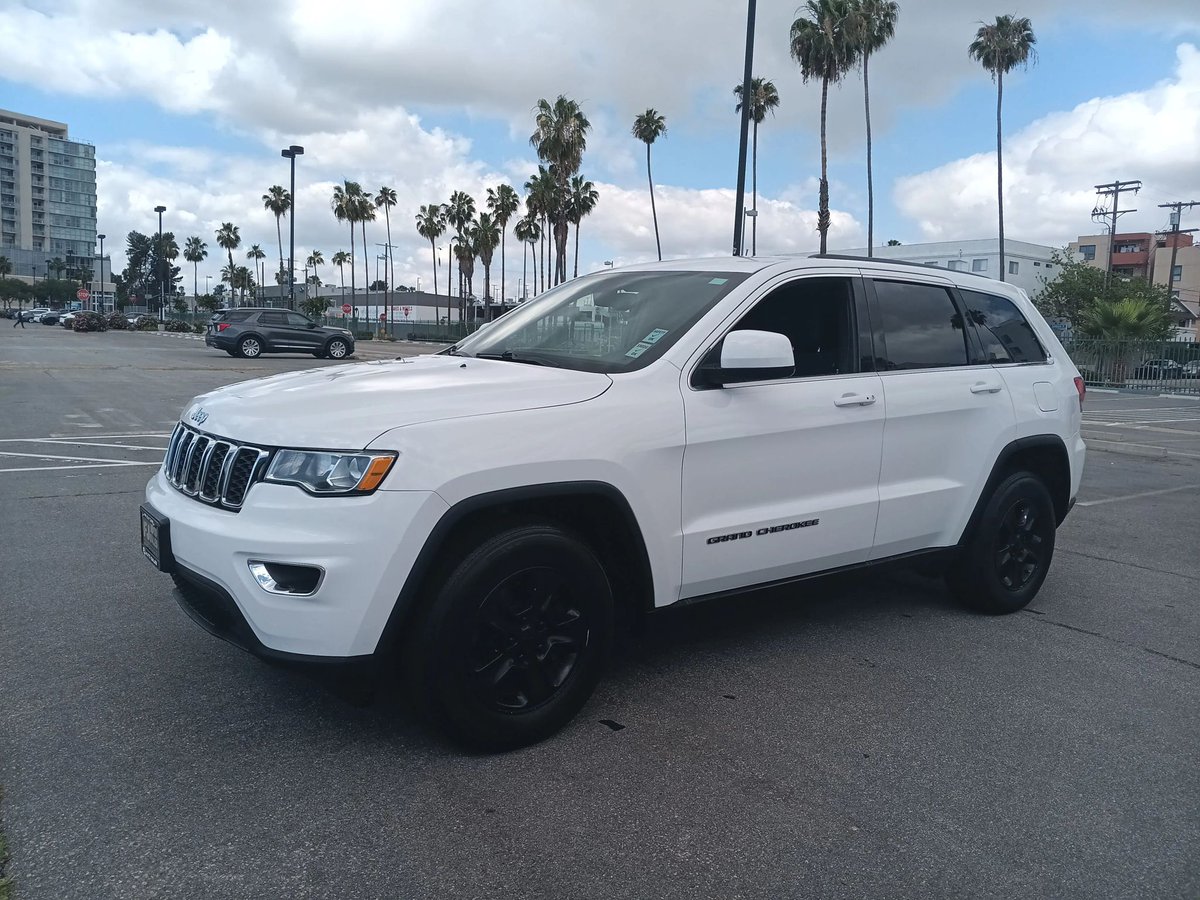 FJ Auto Sales - North Hollywood Car Dealership tweet media